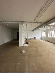 Нежилое помещение 168,9 кв.м Москва Нежилое помещение расположенное по адресу г. Москва, просп. Вернадского, д. 12Д, площадью 168,9 кв.м. кадастровый номер 77:07:0013005:14102.