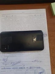 Мобильные телефоны Xiaomi, Redmi, Oppo, Honor, Samsung, Tecno, iPhone (б/у). Реализация как годные остатки. 1. Мобильный телефон Xiaomi 12Т - 1 шт. 2. Мобильный телефон Redmi 9А - 1 шт. 3. Мобильный телефон Oppo Reno 5 Lite – 1 шт. 4. Мобильный телефон Honor 50 Lite – 1 шт. 5. Мобильный телефон…