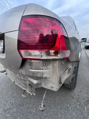 Volkswagen Polo 2017 Автомобиль марки Volkswagen модель Polo 2017 г.в. VIN-номер XW8ZZZ61ZHG036005 С предметом торгов можно ознакомиться, отправив предварительно запрос по e-mail: dinega@pravo34.ru, со дня опубликования настоящего сообщения, дата и время осмотра предварительно согласовывается. Во…