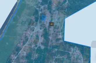 Земельный участок 1090 кв. м, Республика Марий Эл, м.о. Килемарский, п. Дубовский, кадастровый квартал 12:03:2701001. Вид разрешенного использования – ведения личного подсобного хозяйства (приусадебный земельный участок), категория земель – земли населенных пунктов. Имеются ограничения в…