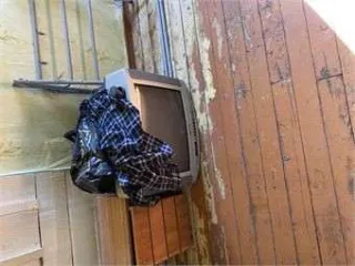 Квартира 44.6 кв.м Челябинская область Квартира общей площадью 44,6 кв.м., кадастровый № 74:09:1001002:314, адрес: Челябинская область, Каслинский район, с. Шабурово, ул. Ленина, д. 57, кв 13 Ознакомиться с имуществом и его фактическим состоянием можно предварительно согласовав время по телефону…