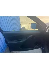 LADA GRANTA 2014 года выпуска, VIN: XTA219010E0272489, государственный номер Е441НК136.