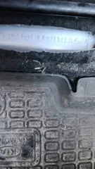 Kia Rio 2012 года, 123 лс. Автомобиль легковой, марка: Kia, модель: Rio, VIN: Z94CB41BADR104147, гос. рег. номер: К211ОК29, год изготовления: 2012.