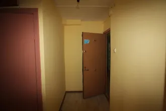 Жилое помещение 37.6 кв. м, Москва, пер. Госпитальный, д. 8, кв. 31, этаж 5, кадастровый номер: 77:01:0003013:1630. Вид жилого помещения: Жилое. Общая площадь: 37.6 кв. м.