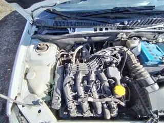 LADA Kalina 2013 года выпуска, VIN: XTA111960D0235699, рег.номер: К521ХХ702. Имущество является залоговым обеспечением по кредитному договору №04108240320 от 13.02.2023г., заключенным с ПАО Сбербанк.