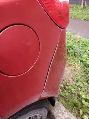 Kia Rio 2012 Транспортное средство: Kia Rio (Kia Rio), Идентификационный номер (VIN номер): Z94CC51BBDR017243, Год выпуска: 2012, гос.номер У438АВ716. Имущество находится в залоге у АО "Тбанк".
