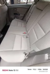 Honda Insight Hybrid 2009, 88 лс, 209000 км, АКПП, легковой автомобиль, находящийся в залоге у АО «ТБанк»: марка/модель – Honda Insight, год выпуска – 2009, номер кузова – ZE21186383, гос.номер – Р481РМ198