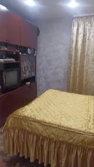 1/3 доля квартиры, 28.8 кв.м., Тамбовская обл. Квартира, площадь 28.8 кв.м., назначение: Жилое, адрес (местонахождение): 393070, Тамбовская обл, Петровский р-н, село Петровское, Лесной пер, д 1, кв 1, кадастровый (условный) номер: 68:13:0801027:330. Находится в долевой собственности, размер доли…