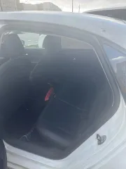 KIA Rio 2015 автомобиль марки KIA модель Rio 2015 г.в. VIN-номер Z94CB51ABGR068456 1. К заявке рекомендуется прикладывать чек об оплате задатка;
2. Место осмотра: Липецк, ул. Свиридова д.22 кор. 1
3. Фото во вложении;
4. Телефон для осмотра и ознакомления с документами:
+79103148470