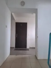 Квартира 50,2 кв.м, Республика Крым, г. Феодосия, пгт. Коктебель, ул. Арматлукская, д.10-Б, кв. 10, этаж второй, кадастровый номер 90:24:030102:315.