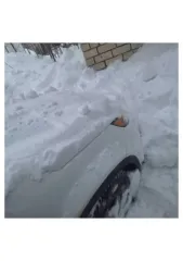 Kia Sorento 2012, 174 лс, АКПП. Автомобиль легковой, марка: КИА ХМ Sorento, модель: КИА ХМ Sorento, VIN: XWEKU811DC0008038, 2012 года выпуска