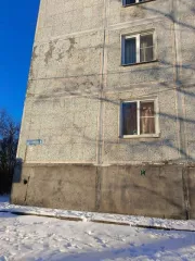 Квартира, кадастровый номер: 47:16:0000000:32555, количество комнат: 3, общая площадь 61,5 кв.м.
Расположенная по адресу: Российская Федерация, Ленинградская область, г. Кировск, ул. Советская, д. 21, кв. 79,
