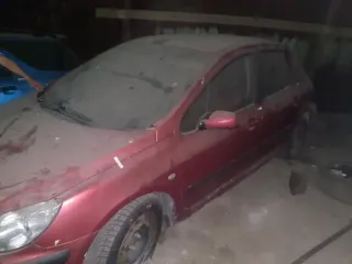 Автомобиль Renault Logan, госномер Е212МР29, VIN X7LLSRAGH6H062082. Автомобиль Peugeot 307, госномер О857КН29. Автомобиль Daewoo Matiz BDC E93, 2007 года выпуска, VIN XWB4A11BD7A108766. Автомобиль ВАЗ 21102, VIN XTA21102010360435. Реализация по прямому назначению. Сопроводительные документы…