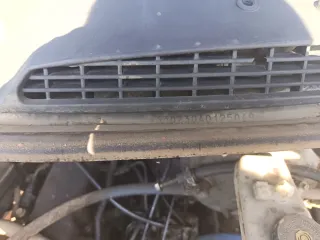 GAZ 330232 2010 Грузовой бортовой автомобиль марки: GAZ, модели: 330232, год выпуска: 2010 г., идентификационный номер (VIN): X96330233A0696358 Ознакомление с имуществом происходит по месту его нахождения (456609, Челябинская область, город Копейск, улица Некрасова, дом 102) по согласованию с…
