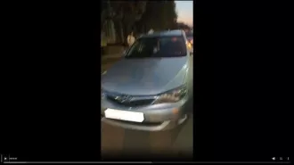 Транспортное средство "Субару Импреза" Транспортное средство "Субару Импреза" г.н. Н 037 НК 116 RUS. VIN JF1GE3LS59G009396. Год выпуска - 2008.  Объём двигателя, куб. см - 1498. Мощность двигателя, л. с. - 107.Ключи и документы отсутствуют. Работоспособность не проверялась. 
Вид транспорта…