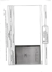 Квартира 25.1 кв.м, жилое помещение (1-но комнатная) общей площадью 25,1 кв.м, кадастровый номер 58:29:3015001:520, находящееся в пределах объекта недвижимости с кадастровым номером 58:29:3015001:314. Сведениями о зарегистрированных лицах, о фактическом состоянии имущества, о задолженности по…