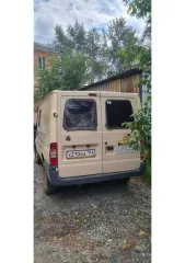 Ford Transit (Форд Транзит) 2011, автомобиль марки FORD модель TRANSIT 2011 г.в. VIN-номер X89195210B0CK6516. Адрес хранения транспортного средства: придомовая территория по адресу: Челябинская область, г. Коркино, ул. 30 лет ВЛКСМ, д. 19. Время осмотра согласовывается по тел. +7 951 481 92 69…