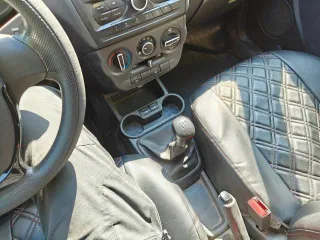 Lada Granta, 2023, 96 лс, 118000 км, LADA GRANTA 219040 2023 г.в. XTA219040R0993644. Приехала своим ходом. На ходу сейчас или нет - неизвестно. Пробег - 118 тыс. км. Со слов собственника: неровно работает на холостых до прогрева и дымит синим дымом до прогрева, нужно заменить ступичные подшипники…