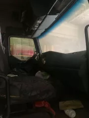   Автомобиль РЕНОПРЕМИУМ385, 1999г.в., г/н У914РР174  VIN VF622GVА0С0029649, Номер шасси  рамы  VF622GVА0С0029649, Номер кузова  прицепа  VF622GVА0С0029649, № двиг: 83М0375910  Объём двигателя, см куб. 11100.000, мощность двигателя, л.с. 381.000   Автомобиль РЕНОПРЕМИУМ385, 1999г.в., г/н У914РР174 …