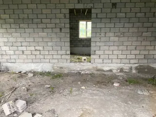 Дом 109,6 кв.м. и земельный участок 774 кв.м., Самарская область. Дом, площадью: 109,6 кв.м., с кадастровым номером: 63:17:0510005:317 и земельный участок, площадью: 774 кв.м, с кадастровым номером: 63:17:0510005:259; по адресу: Российская Федерация, Самарская область, с.п. Воскресенка, территория…