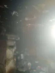 Здание разрушенное и 3/8 доли на участок 6052 кв.м, Ростовская область. 9/16 на здание (здание разрушено, находится в ветхо-аварийном состоянии (разрушено), рыночной стоимости в соответствии со ст.3 № 135 ФЗ не имеет, оказывает влияние на итоговую стоимость земельного участка), кадастровый номер…