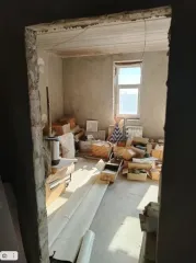 Помещение 31,7 кв.м, Липецкая область, г. Липецк, ул. Кузнечная, 4б помещение площадью 31,7 кв.м. с кадастровым номером 48:20:0013702:522, (РНФИ П13680053553), расположенного по адресу: Липецкая область, городской округ город Липецк, город Липецк, улица Кузнечная, дом 4б, помещение 19 помещение…