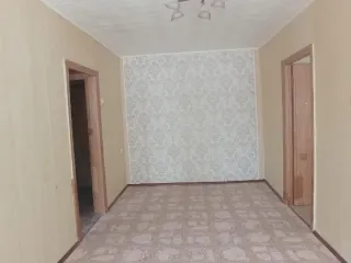 Жилое помещение, 42,8 кв.м, г. Москва, пр-д Врачебный, д. 2, кв. 22, общей площадью 42,8 кв. м (Этаж № 1), кадастровый номер:77:08:0007008:1902. Вид жилого помещения: Жилое. Общая площадь: 42.8