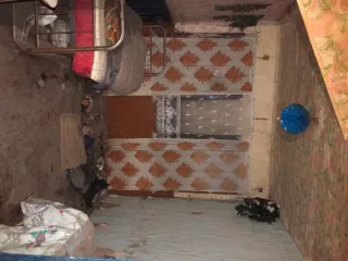 Продажа муниципального недвижимого имущества - жилой квартиры по адресу: Владимирская область, г. Ковров, ул. Абельмана, дом 93, квартира 2 Продажа муниципального недвижимого имущества - жилой квартиры по адресу: Владимирская область, г. Ковров, ул. Абельмана, дом 93, квартира 2 
Год ввода в…