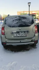 Renault Duster 2013 Автомобиль марки Renault модель Duster 2013 г.в. VIN номер X7LHSRDVN50199260 С информацией об имуществе можно ознакомиться по рабочим дням с 10:00 до 18:00 в период представления заявок по предварительной договоренности. Адрес осмотра имущества и телефон для связи: Тамбовская…