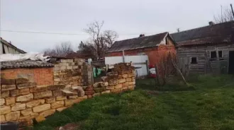 Доли дома и участка, Ставропольский край 1/6 доля дома и 1/6 доля земельного участка в Ставропольском крае еще 1/6 доля дома и 1/6 доля земельного участка в Ставропольском крае еще 1/6 доля в праве на жилой дом, площадь: 45,9 кв.м., кадастровый номер: 26:06:091818:30, и 1/6 доля в праве на…
