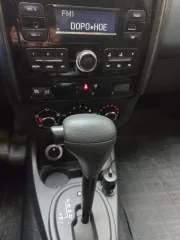 Renault Duster; VIN: X7LHSRHGD58069369, 2017 года изготовления - является предметом залога.
