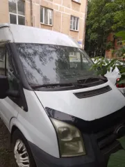 Ford Transit 2008 автомобиль марки Ford модель Transit 2008 г.в. VIN-номер WF0XXXBDFX8L29379 Ознакомиться с предметом торгов, документами, порядком заключения договора купли-продажи можно по согласованию с организатором торгов по т. +79954435227, электронной почте: torgi42@bk.ru, регламентом…
