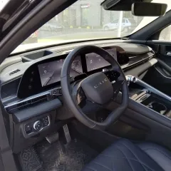 Exeed RX 2024 легковой автомобиль марки: EXEED, модель: RX, год выпуска: 2024г., кузов №: LVTDD24B9RG023406, идентификационный номер (VIN): LVTDD24B9RG023406. Место ознакомления: с документацией по эл. почте burnashevskiy_evgeniy@mail.ru или по адресу: г.Казань, ул. Г. Камала, 55, 1 этаж (по…