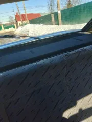 ВАЗ 2114 2011 года, 80.9 л.с., пробег 111111 км. Легковой автомобиль, марка: LADA 211440, модель: LADA SAMARA, VIN: XTA211440C5064004, госномер: О524КТ. Автомобиль на ходу. Не работает замок багажника. Фактическое состояние транспортного средства определяется при осмотре. Все риски, связанные с…