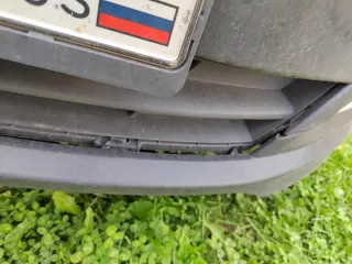 Hyundai Solaris 2015 автомобиль марки Hyundai модель Solaris 2015 г.в. VIN-номер Z94CT41CAFR425431. Ознакомление с документацией осуществляется по эл. почте au.efendieva@yandex.ru. Ознакомление с имуществом по месту его нахождения по предварительному согласованию с финансовым управляющим по эл…