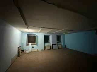 Нежилое помещение, расположенное по адресу: Санкт-Петербург, 3-я линия В.О., д. 48, литера А, пом. 3-Н, площадь 56.8 кв.м, назначение: нежилое, наименование: мастерская, этаж: цокольный, кадастровый номер 78:06:0002022:2946. Право собственности подтверждается записью в Едином государственном…