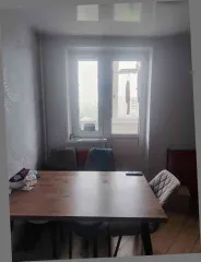 Квартира 38,2 м², Москва, Отрадное. Назначение: жилое, площадь: 38,2 кв.м., адрес: Российская Федерация, город Москва, вн.тер.г. муниципальный округ Отрадное, ул. Декабристов, д.38, кв.142, кадастровый номер: 77:02:0008008:2928.