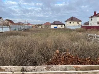 земельный участок площадью 1196 кв.м., кадастровый № 61:25:0201019:113, категория земель: земли населенных пунктов, для ведения личного подсобного хозяйства, должник Добриков М.О., (Поручение ТУ Росимущества в РО от 25.03.2025 № 61-498-У), Адрес (местоположение): Ростовская область, р-н…