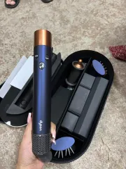 Электрооборудование и бытовая техника. Годные остатки: электрооборудование и бытовая техника в ассортименте (согласно приложению). Проверка исправности имущества не проводилась. Товаросопроводительные документы не передавались. Погрузка и транспортировка имущества с места хранения осуществляется…