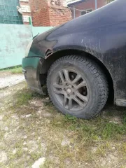 Volkswagen Jetta, 2008, транспортное средство Volkswagen Jetta, 2008г.в., (VIN) XW8ZZZ1KZ9G101210