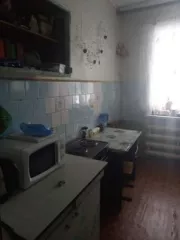 квартира кадастровый номер: 66:22:1920003:251  объект права: квартира  местонахождение: свердловская область, г. реж, ул. говорова, д. 1, кв. 7.