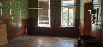 Нежилое помещение 40,9 кв. м, Усть-Лабинск, Краснодарский край. Объект аренды, площадь 40,9 кв. м, номера на поэтажном плане: этаж 1, лит. А, ком. 4, адрес (местонахождение) объекта: Российская Федерация, Краснодарский край, Усть-Лабинский район, г. Усть-Лабинск, ул. Советская, д. 53. Вход в объект…