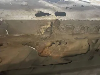Renault Scenic, 2003 года, 114 лс, 390000 км. Легковой автомобиль Рено Меган Сеник 1.4 16V RT, 2003 г.в. Автомобиль находится в неудовлетворительном техническом состоянии. Перед приобретением, просьба провести осмотр автомобиля лично.