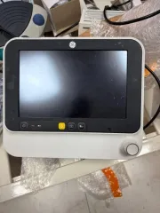 Монитор пациента В105 варианты исполнения