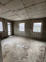 Квартира 58,5 м² Сочи Квартира №144, кадастровый номер:23:49:0201012:2342 (в многоквартирном жилом доме с кадастровым номером:23:49:0201012:2281), назначение помещения: жилое, площадь жилая 58,5 кв.м., кроме того балкон 6,4 кв.м., этаж 11, адрес (местоположение): Российская Федерация, Краснодарский…