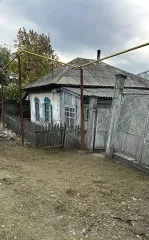 Жилой дом и земельный участок, 72.9 кв.м, Новосибирская область - Жилой дом по адресу: Новосибирская область, городской округ город Искитим, город Искитим, улица Крупской, д.дом 38 (54:33:020868:40) - Земельный участок по адресу: Новосибирская область, городской округ город Искитим, город Искитим…