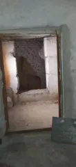 Помещение, площадь 204,6 кв.м, кадастровый номер 34:38:010005:533, расположенное по адресу: Волгоградская область, г. Урюпинск, ул. Черняховского, д. 3, пом. 2. Год ввода в эксплуатацию: 1974. Вид ограничений и обременений: не установлены. Кадастровый номер объекта недвижимости (здания…