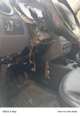 Ford Fusion, 2007 Автомобиль легковой, марка: ФОРД, модель: ФЬЮЖН, VIN: WF0UXXGAJU7C21798, гос. рег. номер: А774АТ790, год изготовления: 2007. Ознакомиться с имуществом можно по месту его нахождения: Пересечение улицы Комарова и 1-й Рупасовский переулок, Мытищи, предварительно согласовав время с…