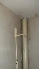 Двухкомнатная квартира 37.6 кв.м. Саратовская область, назначение - жилое, общая площадь 37.6 кв.м., расположена по адресу: Саратовская обл., г. Энгельс, ул. Ломоносова, д. 13, кв. 14, кадастровый номер 64:50:021501:3319.