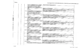 Нежилое помещение магазин площадью 132.8 кв.м, кадастровый номер: 89:08:010202:370, и право аренды земельного участка площадью 1023 кв.м, кадастровый номер: 89:08:010205:26, по адресу: г. Салехард, ул. Комсомольская, д.17Б. Имущество обременено залогом, арестом, запретами ФССП.